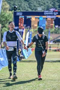 BIB: 
                            <button type="button" onclick="openModal(26789234)" class="btn btn-primary btn-sm float-right btn-popup" data-toggle="modal" data-target=".modal-high-quality">
                        <i class="fas fa-shopping-cart"></i> Add to Cart
                    </button>
                                            <button type="button" onclick="isThisMe(26789234, true)" class="btn btn-success btn-sm float-right btn-popup btn-isme hidden" data-toggle="tooltip" data-placement="bottom" title="นี่คือรูปของคุณใช่ไหม คลิกที่นี่เพื่อเอาเข้าอัลบั้ม">
                        <i class="fas fa-plus"></i> Add to album
                    </button>
                    <button type="button" onclick="isThisMe(26789234, false)" class="btn btn-warning btn-sm float-right btn-popup btn-isnotme hidden">
                        <i class="fas fa-ban"></i> Remove from album
                    </button>